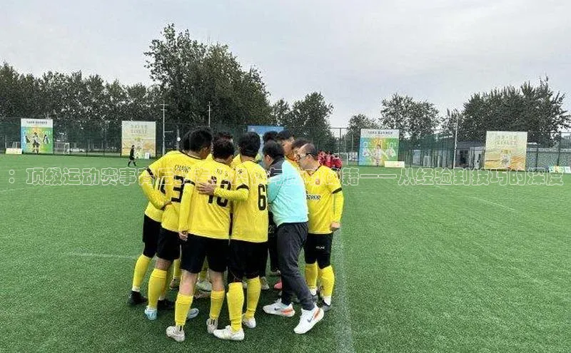 k8凯发官网平台