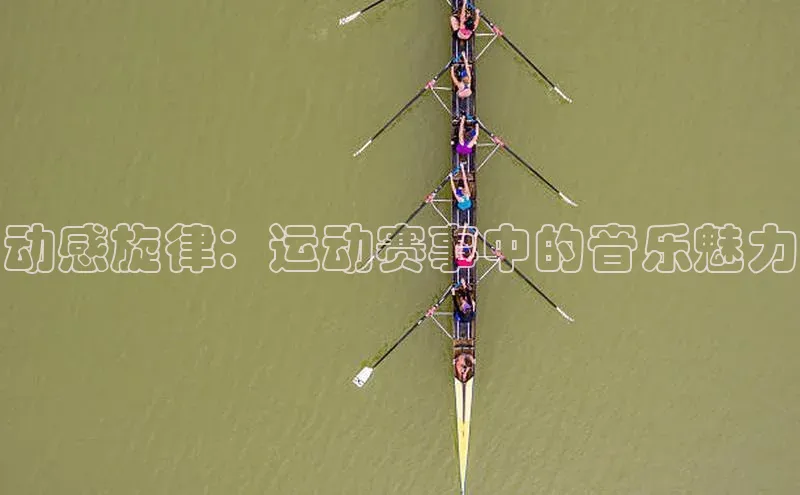 凯发K8登录入口