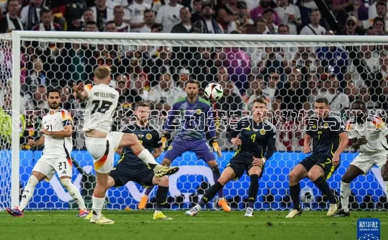 K8凯发(中国)天生赢家·一触即发