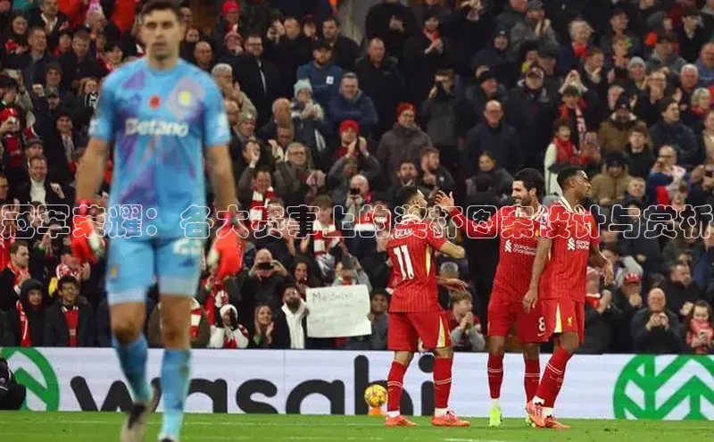 凯发K8娱乐官网入口