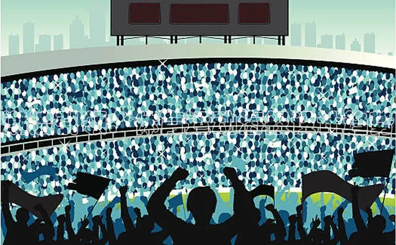 k8凯发·天生赢家