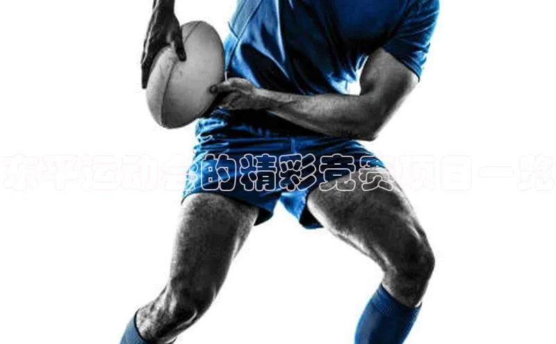 k8凯发官网平台