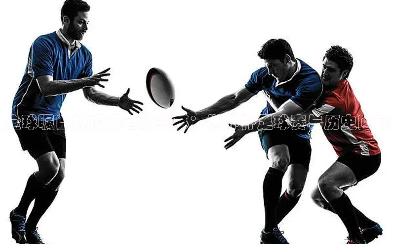 凯发·k8(国际)-官方网站