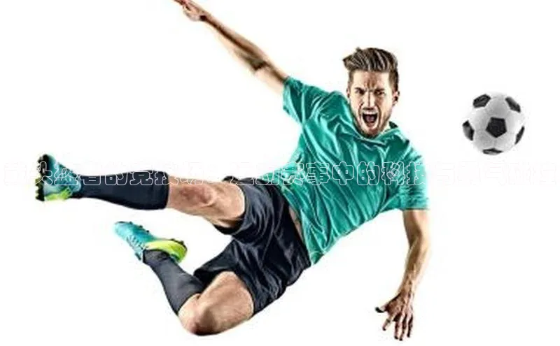 凯发官网首页入口