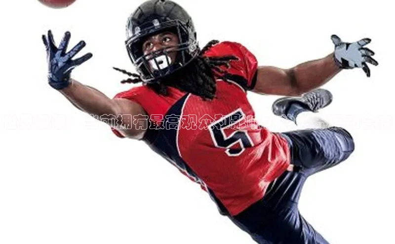 k8凯发·天生赢家