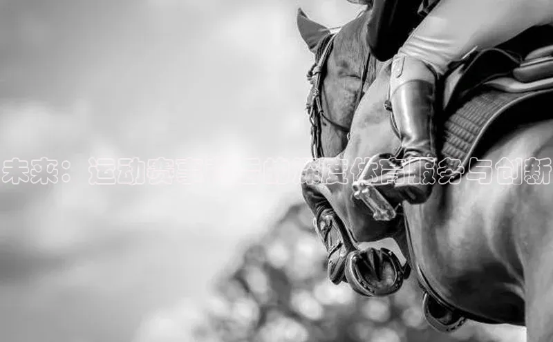 凯发K8官网首页登录