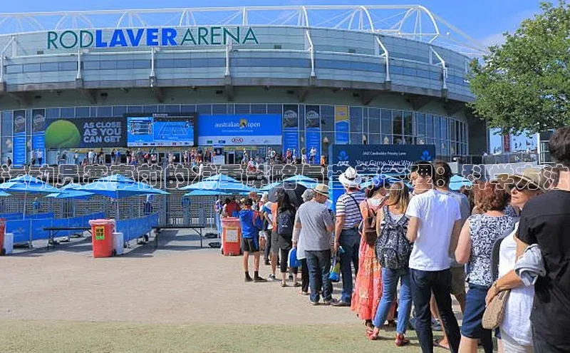 凯发K8国际首页登录入口