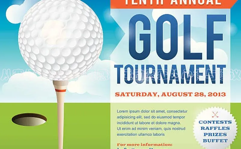 凯发K8官网首页登录