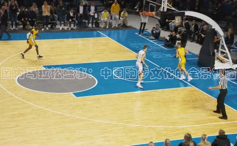 k8凯发赢家一触即发