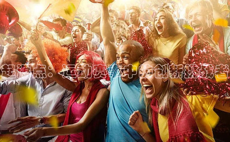 凯发·k8(国际)-官方网站