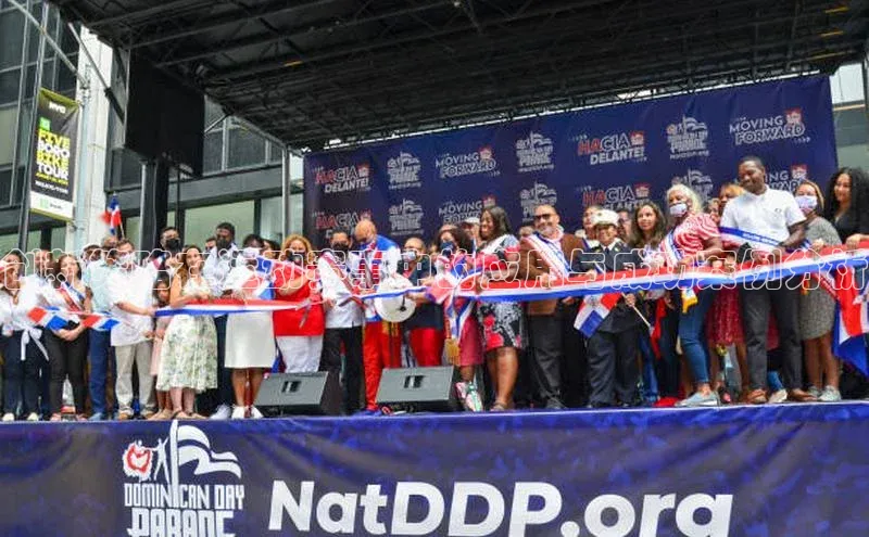 凯发一触即发(中国区)官方网站