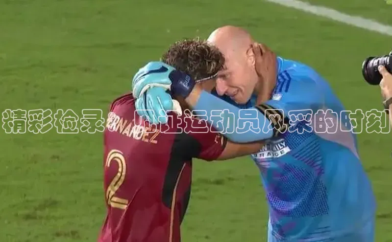 凯发·k8(国际)-官方网站