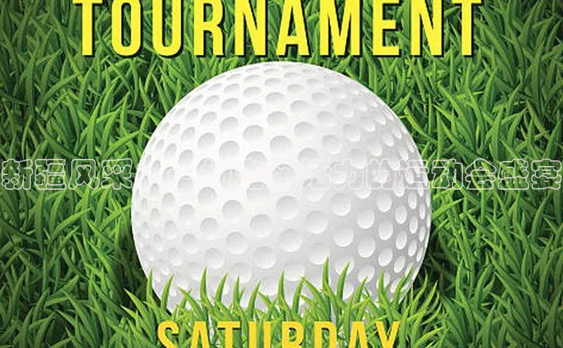 凯发·k8官方网站