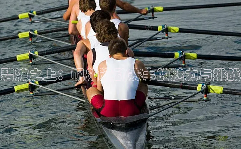 凯发·k8官方网站