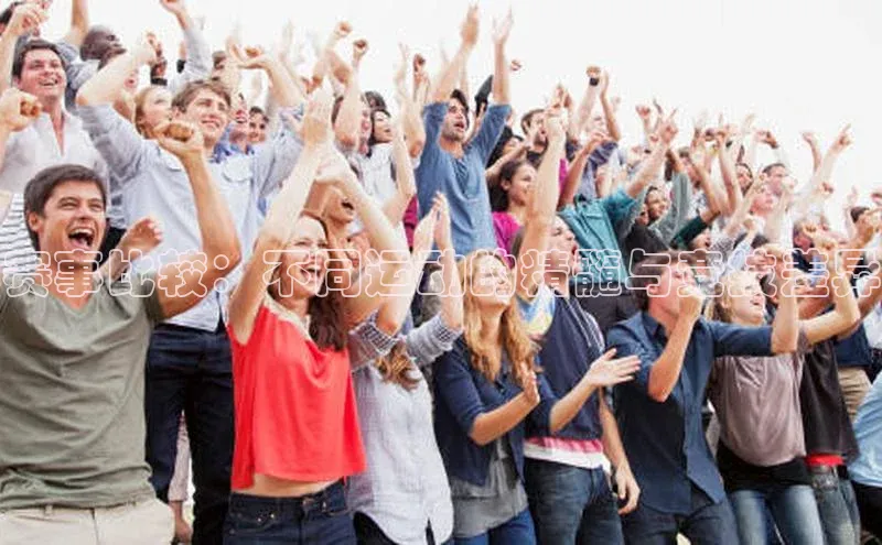 凯发K8天生赢家一触即发