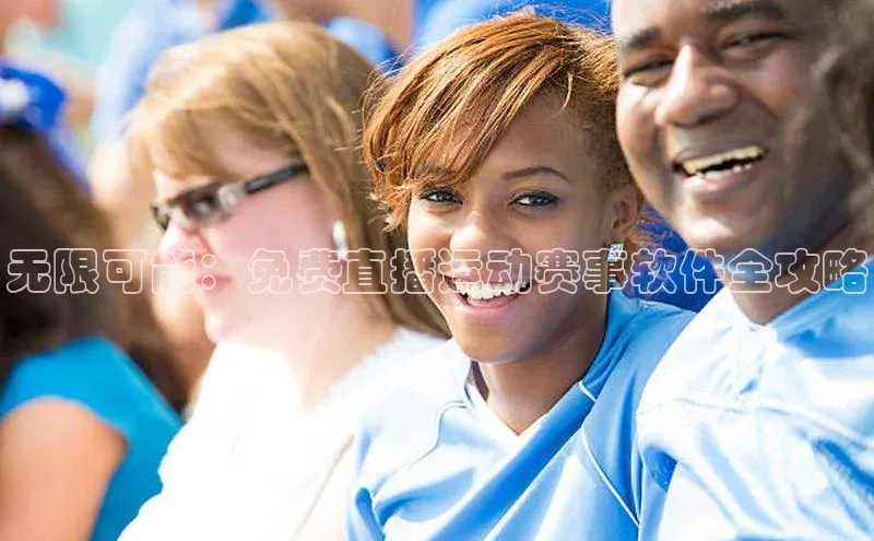 凯时k8国际官网下载