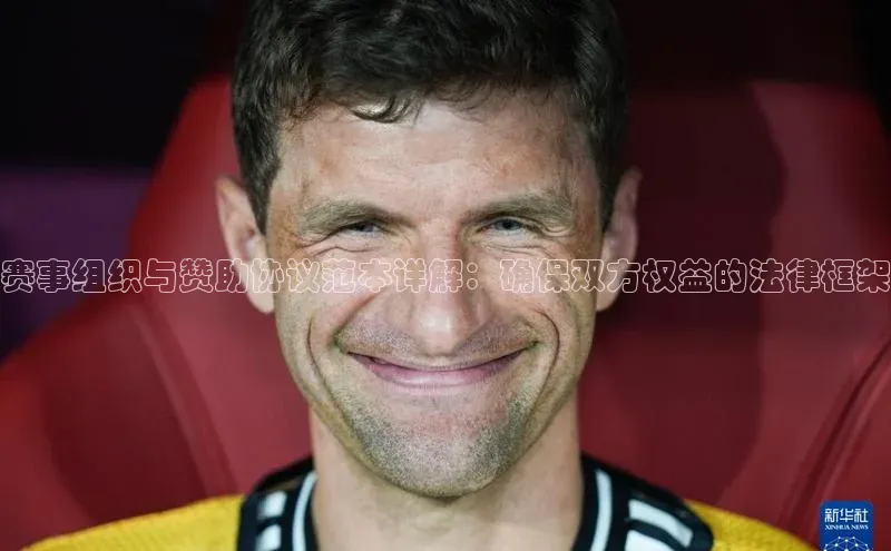 k8凯发·天生赢家