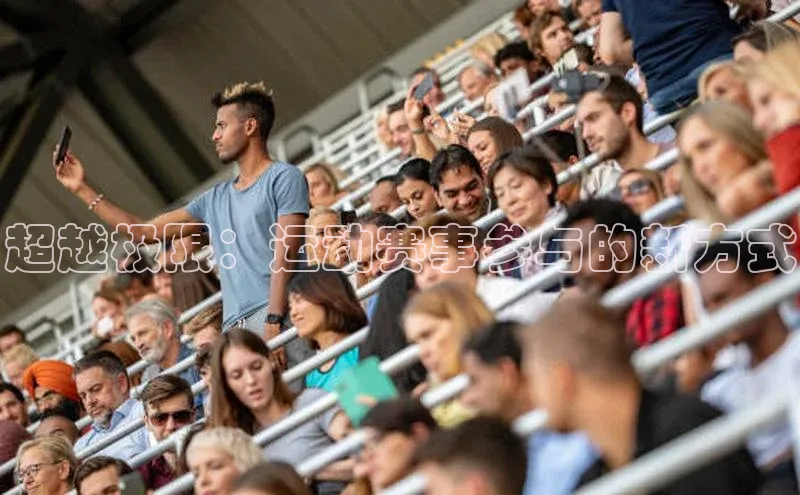 k8凯发官网登录入口