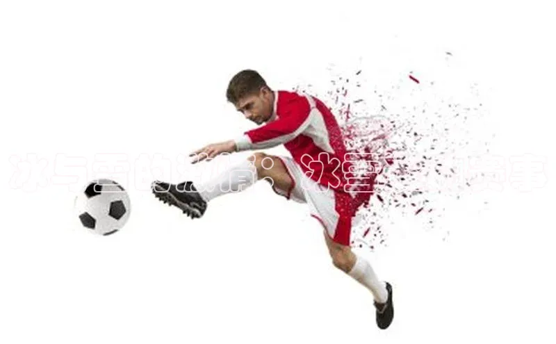 凯发K8国际首页登录入口