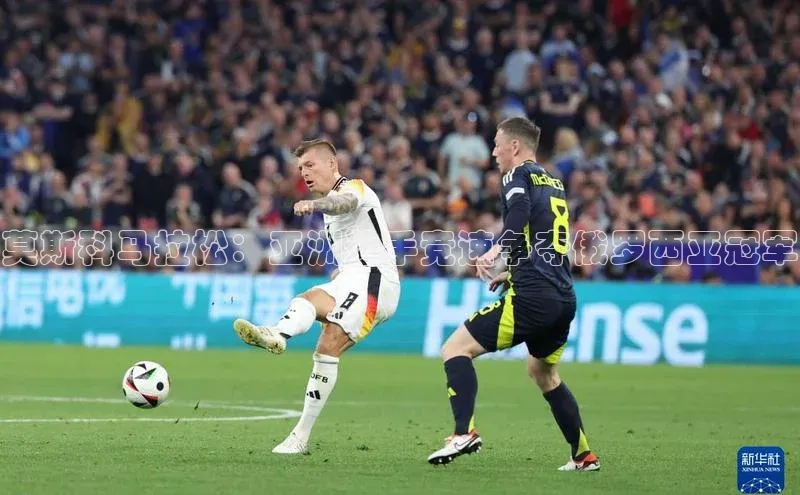 凯发K8国际官网入口