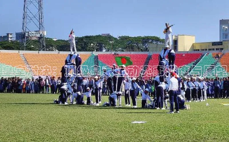 凯发一触即发(中国区)官方网站