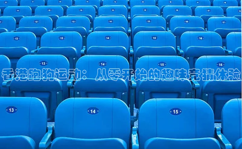 凯发K8官网首页登录