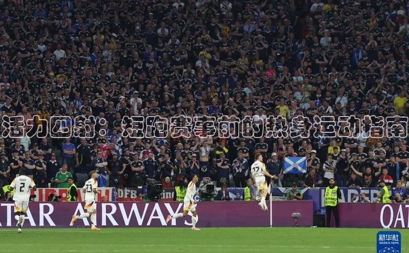 k8凯发官网(中国)