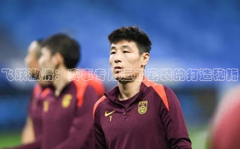 K8凯发官网