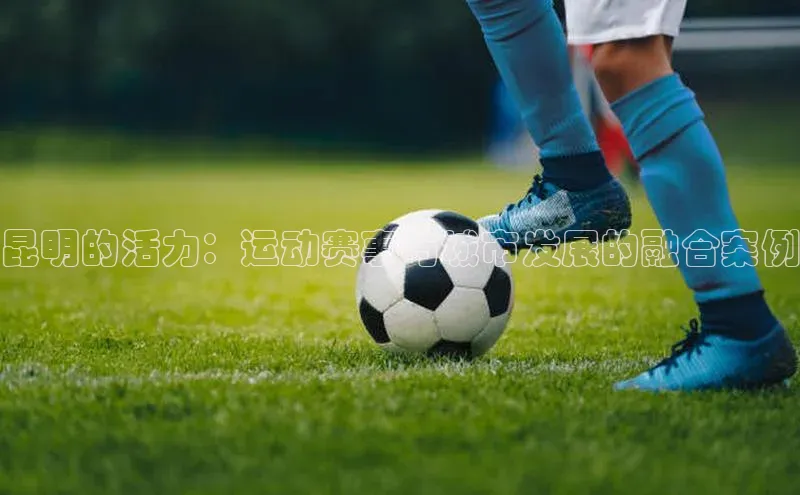 K8凯发·国际官方网站