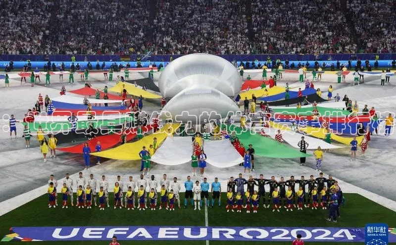 凯时k8国际官网下载